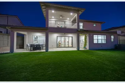 14873 Auburn Summit Drive, Folsom, CA 95630 - Photo 51