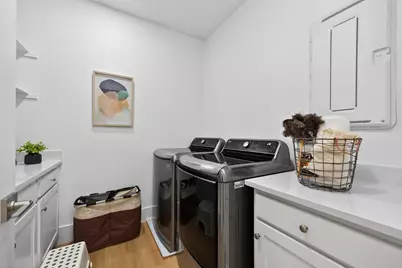 14873 Auburn Summit Drive, Folsom, CA 95630 - Photo 25