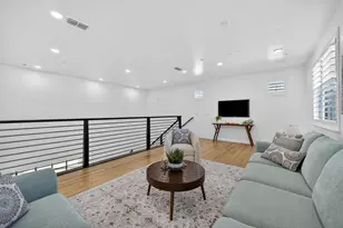 14873 Auburn Smt Dr, Folsom, CA 95630 - Photo 25