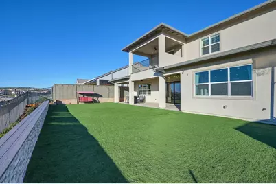 14873 Auburn Summit Drive, Folsom, CA 95630 - Photo 41