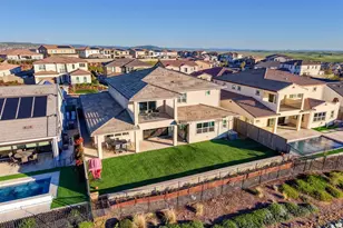 14873 Auburn Smt Dr, Folsom, CA 95630 - Photo 49