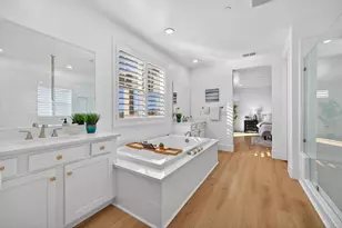 14873 Auburn Smt Dr, Folsom, CA 95630 - Photo 39