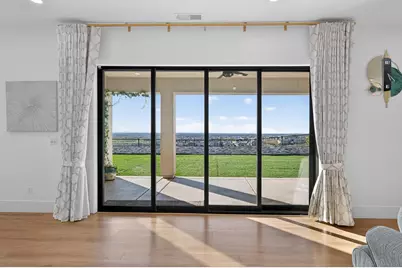 14873 Auburn Summit Drive, Folsom, CA 95630 - Photo 9