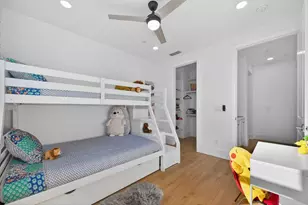 14873 Auburn Smt Dr, Folsom, CA 95630 - Photo 31