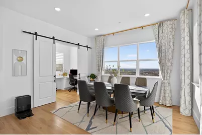 14873 Auburn Summit Drive, Folsom, CA 95630 - Photo 11