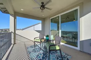 14873 Auburn Smt Dr, Folsom, CA 95630 - Photo 45