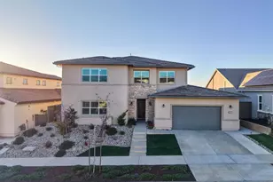 14873 Auburn Smt Dr, Folsom, CA 95630 - Photo 3