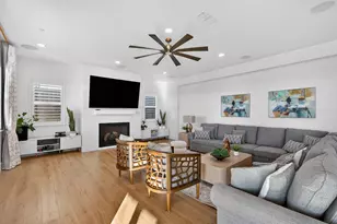 14873 Auburn Smt Dr, Folsom, CA 95630 - Photo 15