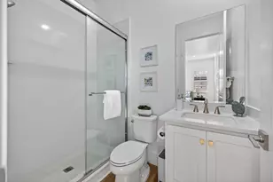 14873 Auburn Smt Dr, Folsom, CA 95630 - Photo 43