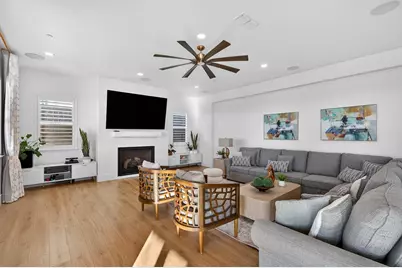 14873 Auburn Summit Drive, Folsom, CA 95630 - Photo 7