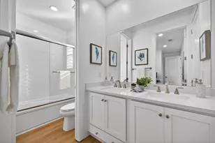 14873 Auburn Smt Dr, Folsom, CA 95630 - Photo 29