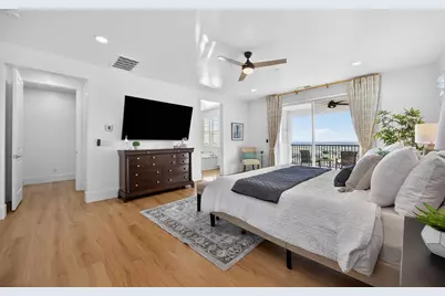 14873 Auburn Summit Drive, Folsom, CA 95630 - Photo 29