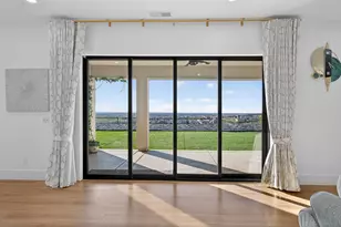 14873 Auburn Smt Dr, Folsom, CA 95630 - Photo 17