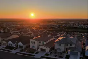 14873 Auburn Smt Dr, Folsom, CA 95630 - Photo 51