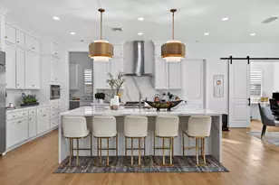 14873 Auburn Smt Dr, Folsom, CA 95630 - Photo 7