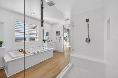 14873 Auburn Summit Drive, Folsom, CA 95630 - Photo 33