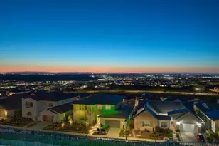 14873 Auburn Smt Dr, Folsom, CA 95630 - Photo 57