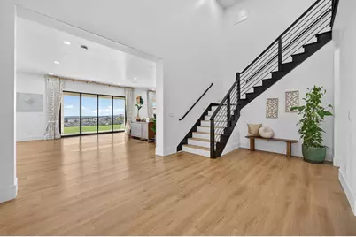 14873 Auburn Summit Drive, Folsom, CA 95630 - Photo 3