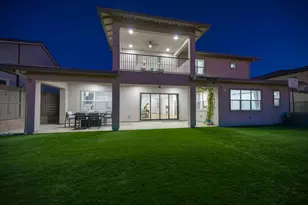 14873 Auburn Smt Dr, Folsom, CA 95630 - Photo 55