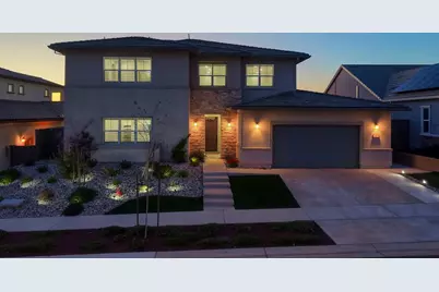 14873 Auburn Summit Drive, Folsom, CA 95630 - Photo 45