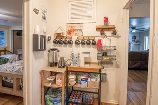 390 S Horseshoe Dr, Hathaway Pines, CA 95233 - Photo 19