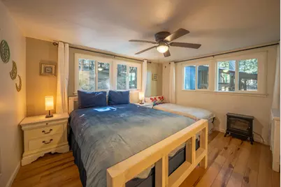 390 S Horseshoe Drive, Hathaway Pines, CA 95233 - Photo 15