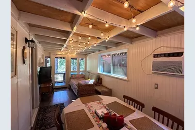 390 S Horseshoe Drive, Hathaway Pines, CA 95233 - Photo 21