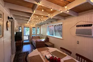 390 S Horseshoe Dr, Hathaway Pines, CA 95233 - Photo 21