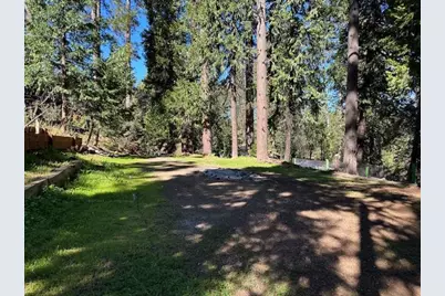 390 S Horseshoe Drive, Hathaway Pines, CA 95233 - Photo 31
