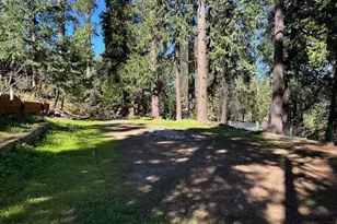 390 S Horseshoe Dr, Hathaway Pines, CA 95233 - Photo 31