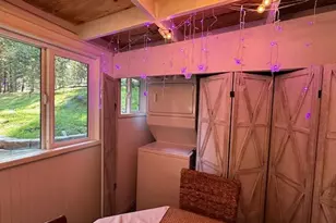 390 S Horseshoe Dr, Hathaway Pines, CA 95233 - Photo 25