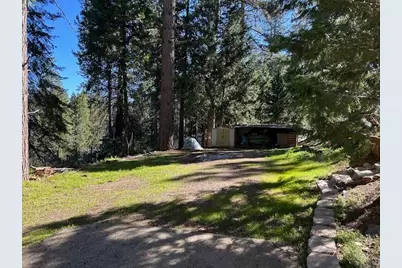 390 S Horseshoe Drive, Hathaway Pines, CA 95233 - Photo 29