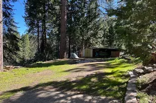 390 S Horseshoe Dr, Hathaway Pines, CA 95233 - Photo 29