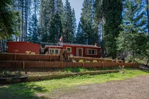 390 S Horseshoe Dr, Hathaway Pines, CA 95233 - Photo 3