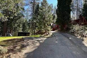 390 S Horseshoe Dr, Hathaway Pines, CA 95233 - Photo 27