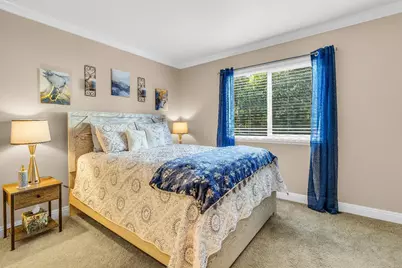 232 Silberhorn Drive, Folsom, CA 95630 - Photo 27