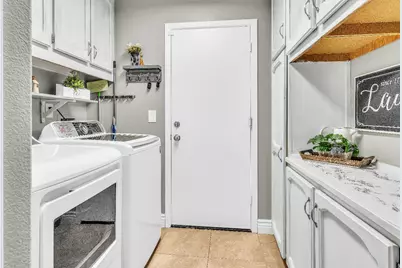 232 Silberhorn Drive, Folsom, CA 95630 - Photo 35