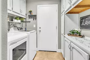 232 Silberhorn Dr, Folsom, CA 95630 - Photo 35