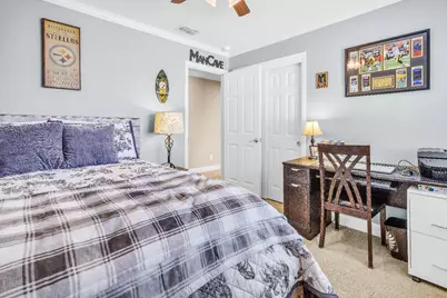 232 Silberhorn Drive, Folsom, CA 95630 - Photo 31