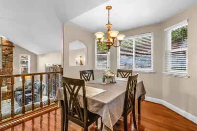 232 Silberhorn Drive, Folsom, CA 95630 - Photo 17