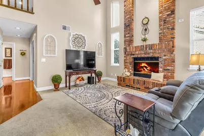 232 Silberhorn Drive, Folsom, CA 95630 - Photo 19