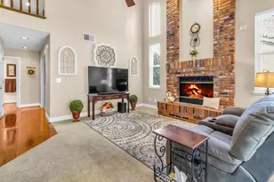 232 Silberhorn Dr, Folsom, CA 95630 - Photo 19