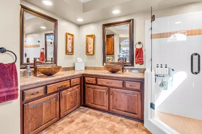 232 Silberhorn Drive, Folsom, CA 95630 - Photo 25