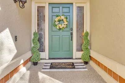 232 Silberhorn Drive, Folsom, CA 95630 - Photo 5