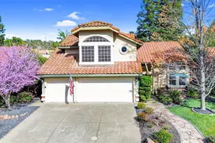 232 Silberhorn Dr, Folsom, CA 95630 - Photo 1