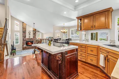 232 Silberhorn Drive, Folsom, CA 95630 - Photo 13