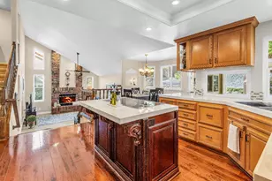 232 Silberhorn Dr, Folsom, CA 95630 - Photo 13