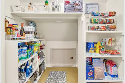 232 Silberhorn Drive, Folsom, CA 95630 - Photo 15