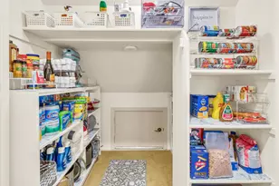 232 Silberhorn Dr, Folsom, CA 95630 - Photo 15