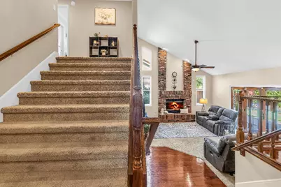 232 Silberhorn Drive, Folsom, CA 95630 - Photo 21